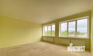 Коттедж 733м², 3-этажный, участок 20 сот.