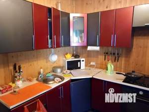 Дом 160м², 2-этажный, участок 6 сот.