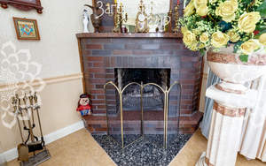 Дом 402м², 3-этажный, участок 50 сот.