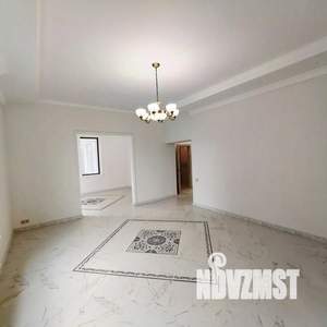 Коттедж 239м², 2-этажный, участок 6 сот.