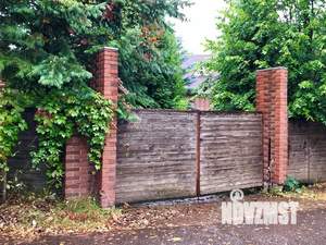 Дом 269м², 3-этажный, участок 15 сот.