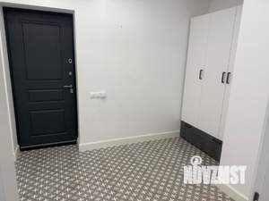 Коттедж 200м², 3-этажный, участок 3 сот.