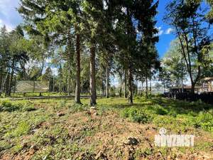 Дом 155м², 1-этажный, участок 6 сот.