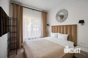 Дом 111м², 1-этажный, участок 7 сот.