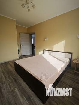 Дом 140м², 2-этажный, участок 3 сот.