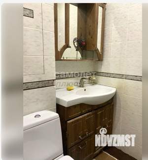 Таунхаус 98м², 3-этажный, участок 2 сот.