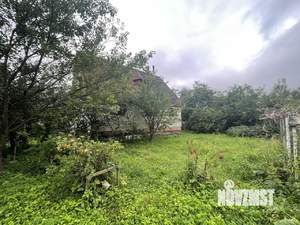 Дом 82м², 2-этажный, участок 13 сот.