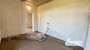 Дом 155м², 1-этажный, участок 6 сот.