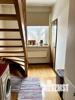 Дом 173м², 2-этажный, участок 6 сот.