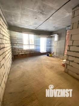 Таунхаус 164м², 3-этажный, участок 2 сот.