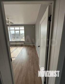 Дом 208м², 2-этажный, участок 8 сот.