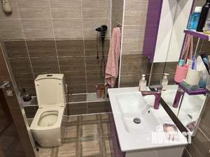 Таунхаус 138м², 2-этажный, участок 3 сот.