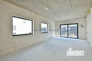 Дом 199м², 2-этажный, участок 4 сот.