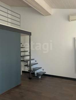 Дом 230м², 2-этажный, участок 4 сот.