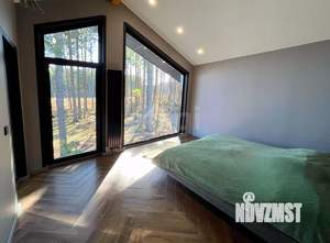 Дом 145м², 2-этажный, участок 6 сот.