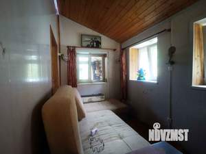 Дом 79м², 2-этажный, участок 5 сот.