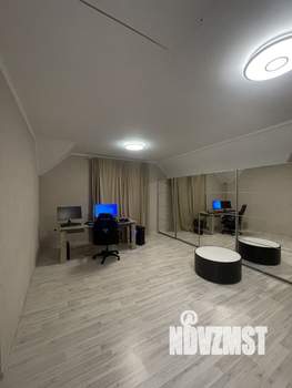 Дом 171м², 2-этажный, участок 11 сот.