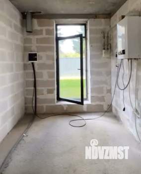 Дом 160м², 2-этажный, участок 4 сот.