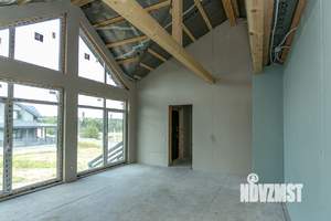 Дом 90м², 1-этажный, участок 7 сот.