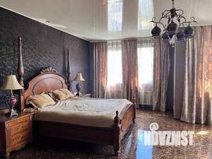 Таунхаус 170м², 2-этажный, участок 3 сот.