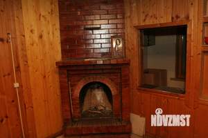 Дом 73м², 3-этажный, участок 7 сот.