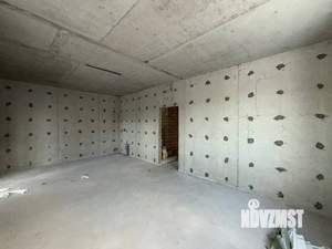 Коттедж 150м², 2-этажный, участок 5 сот.