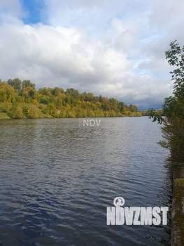 Дом 220м², 2-этажный, участок 10 сот.