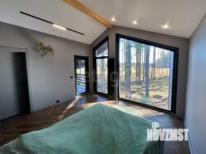 Дом 145м², 2-этажный, участок 6 сот.