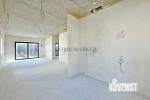 Дом 199м², 2-этажный, участок 4 сот.