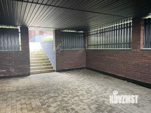 Дом 220м², 2-этажный, участок 6 сот.