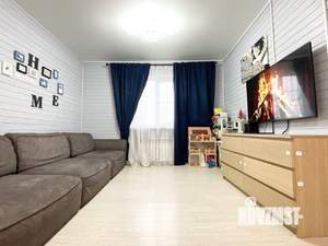 Дом 145м², 2-этажный, участок 6 сот.