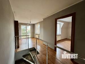 Таунхаус 91м², 2-этажный, участок 2 сот.