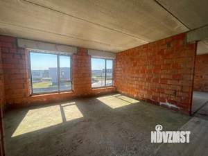 Дом 312м², 2-этажный, участок 10 сот.