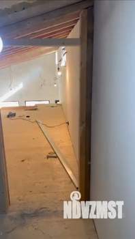 Дом 95м², 1-этажный, участок 6 сот.