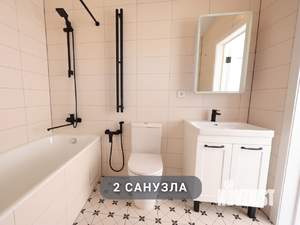 Дом 151м², 1-этажный, участок 7 сот.