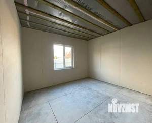 Дом 135м², 1-этажный, участок 5 сот.