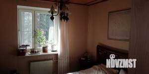 Дом 174м², 2-этажный, участок 21 сот.