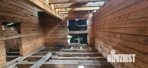 Дом 310м², 3-этажный, участок 13 сот.