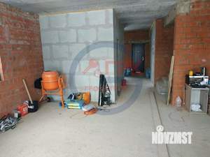 Дом 165м², 2-этажный, участок 6 сот.