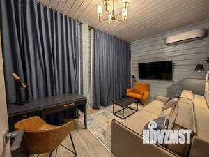 Дом 185м², 2-этажный, участок 8 сот.