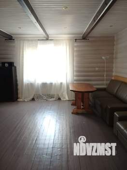 Дом 120м², 2-этажный, участок 7 сот.