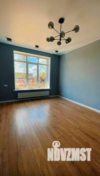 Дом 180м², 2-этажный, участок 7 сот.