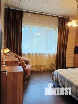 Дом 265м², 2-этажный, участок 13 сот.