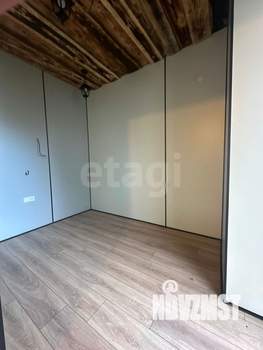 Дом 100м², 1-этажный, участок 6 сот.