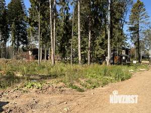 Дом 160м², 2-этажный, участок 6 сот.