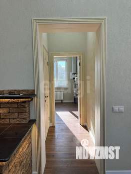 Дом 300м², 2-этажный, участок 24 сот.