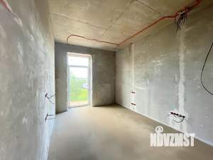 Дом 154м², 1-этажный, участок 6 сот.