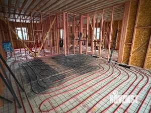 Дом 141м², 1-этажный, участок 7 сот.