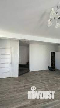 Коттедж 150м², 2-этажный, участок 5 сот.