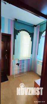 Дом 154м², 2-этажный, участок 13 сот.